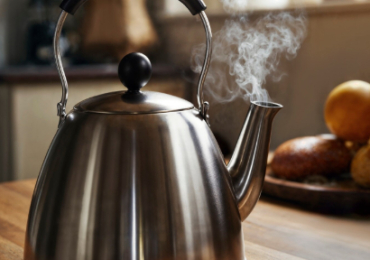 Первая помощь при термическом ожоге: что делать до визита к врачу