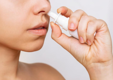 Полезны ли соляные промывания носа? Просто о важном 