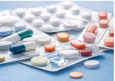  Нужно ли пить кальций при переломах? 