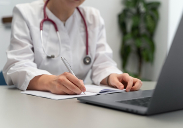 Хронический запор = геморрой. Правда или миф?