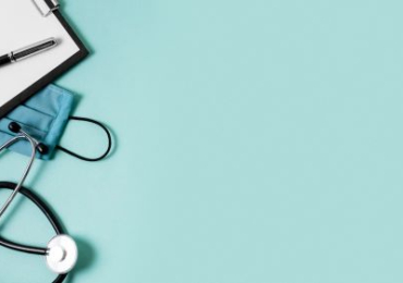 Интерпретация анализов 