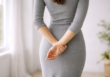 Устали от дискомфорта? Узнайте о безопасном иссечении перианальных кондилом