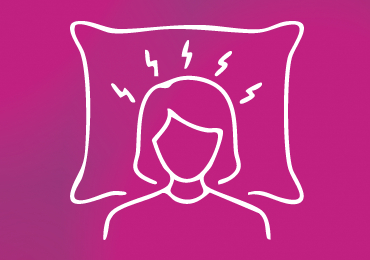 Чек-ап | Комплексное исследование причин бессонницы