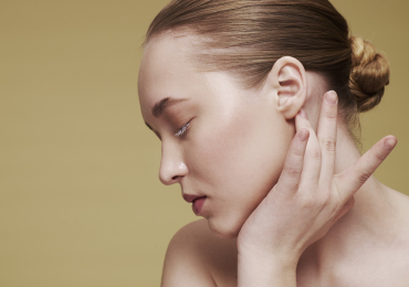 Что-то попало в ухо? Удалим быстро, бережно и без боли! 