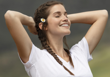 Почему повторный визит к колопроктологу — ключ к вашему здоровью?