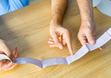 Самолечение при повышенном давлении: возможно или нет?