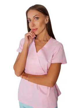 Чернова Арина Дмитриевна