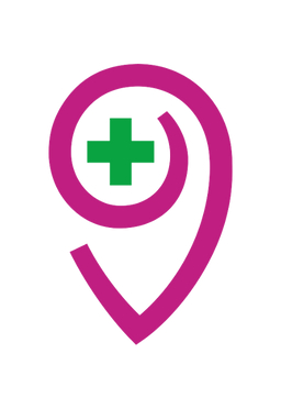 Анисимова Галина Вениаминовна 