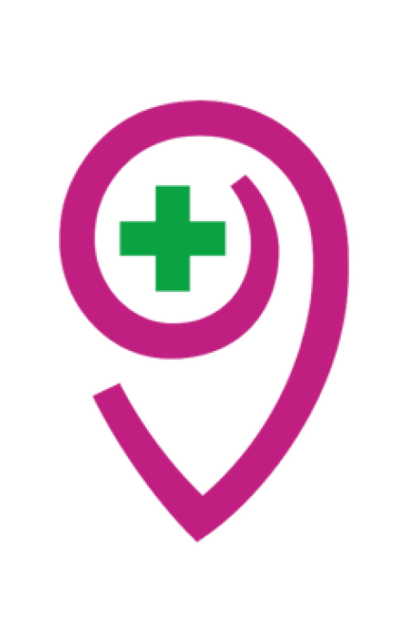 Зыбрева Мария Валерьяновна