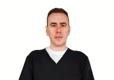 Бельтюков Константин Викторович: онколог-маммолог 