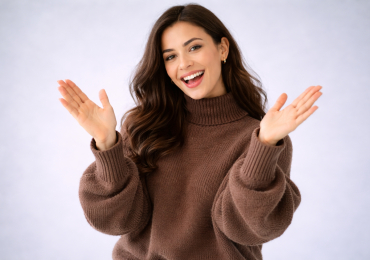 Забудьте о дискомфорте: лечебное тампонирование 