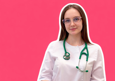 Как подготовиться к приёму кардиолога. Рекомендации врача Юрловой Алены Алексеевны