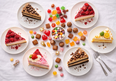 Инсулин - показатель для диабетиков или не только?