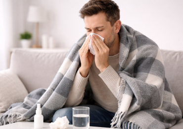 Чтобы точно знать!