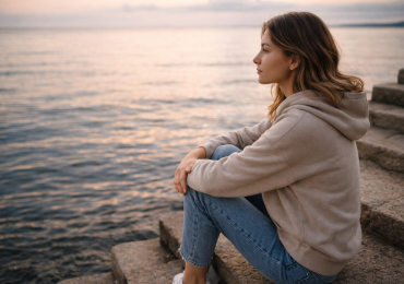 Цистит - это следствие переохлаждения или все-таки нет?