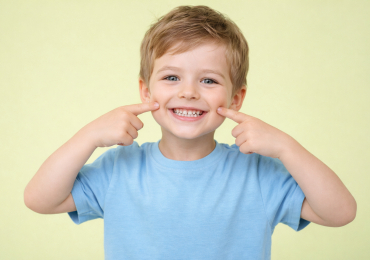 Детский психолог в Красноярске: поддержка для вашего ребенка в «Клинике в Октябрьском»