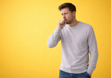 Дышите - не дышите !