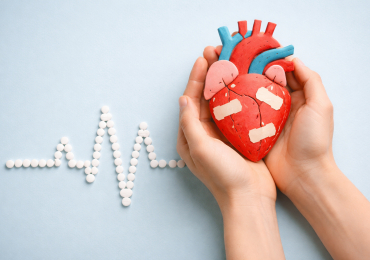 Экстрасистола