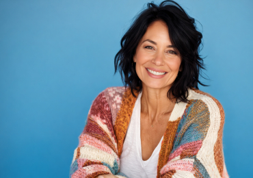 Эрозия шейки матки: диагностика и лечение