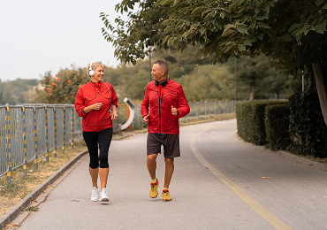 Легкость в каждом шаге: как распознать ранние сигналы варикозной болезни