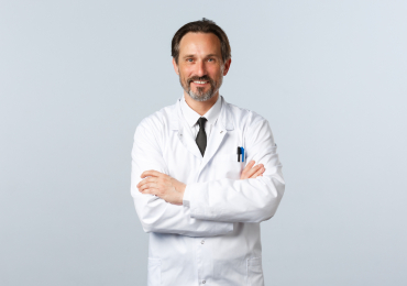 Пластика уздечки: решение деликатной проблемы за 30 минут