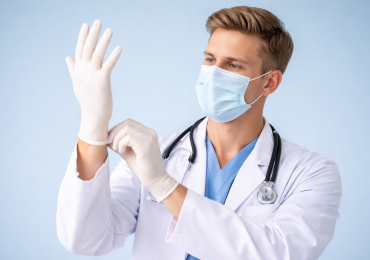 Геморрой — обязательна ли операция?