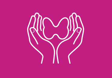 Комплексная программа «Гормональный контроль»