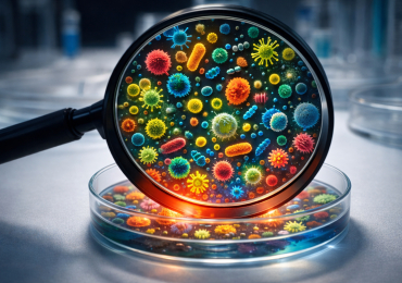 Хирургическая инфекция