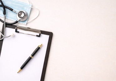 Интерпретация анализов 