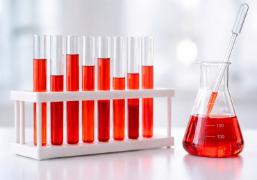 Когда «КАК» - это ответ!