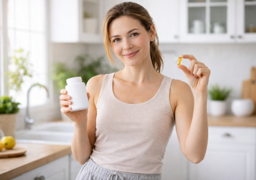 Когда пить, с чем есть?