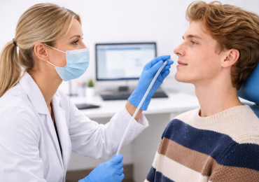 3 распространенных мифа о процедуре “кукушка”