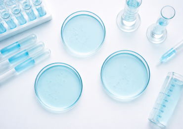 Мазок на флору - сдавать обязательно!