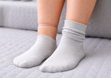 Отеки на ногах, значит нужен кардиолог?