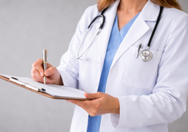 Кольпоскопия - дружить или забыть? 