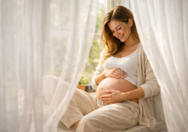 Важно не только для беременных!