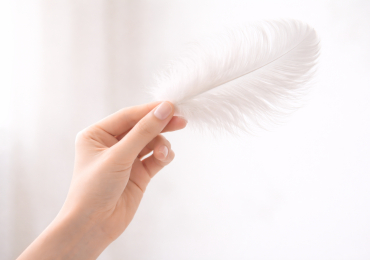 Введение гиалуроновой кислоты в интимную зону поможет спасти женскую самооценку?