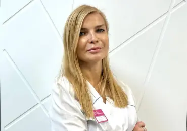 Воспаления на коже, из-за чего они появляются?