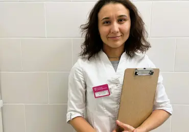 Астения и просто усталость, в чем отличие?