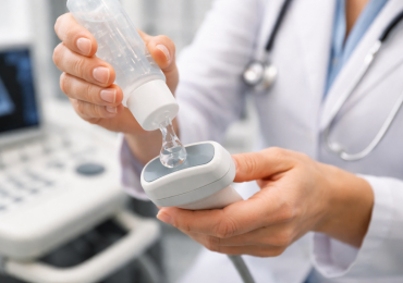 УЗИ нервов: когда необходимо?