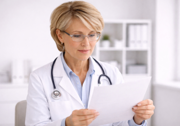 Язва и ее последствия, как их избежать?