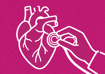 Кардио-чек-ап | Комплексная программа «Здоровое сердце»