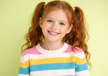 Помогаем ребенку успешнее адаптироваться в школе