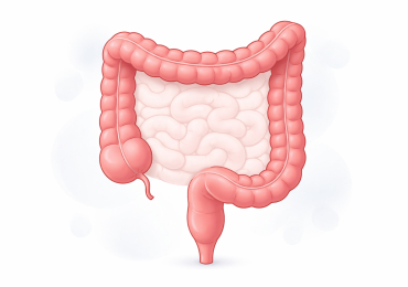 Хирургическое лечение анальной трещины