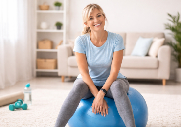 Лигирование геморроидальных узлов