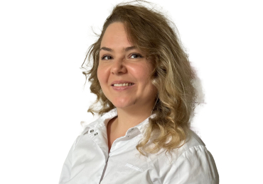 Новый врач - эндокринолог - Исангулова Ирина Юрьевна!