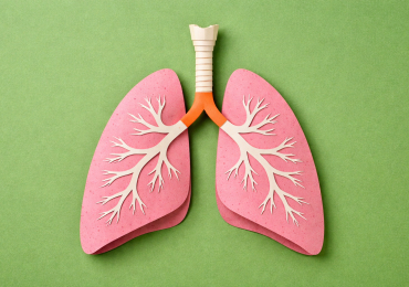 Раннее выявление бронхиальной астмы