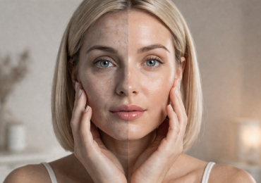 Про ретиноиды