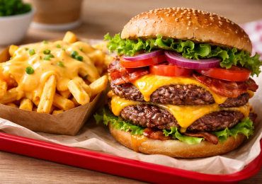 Так ли опасен холестерин?