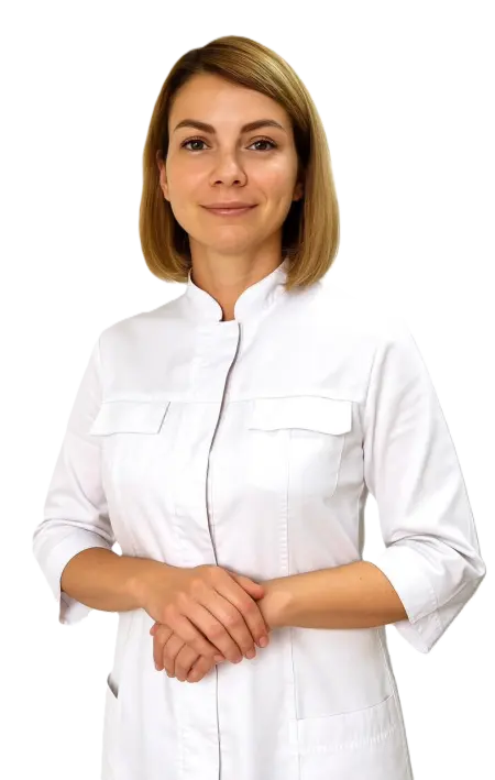 Невзорова Ирина Анатольевна Невзорова Ирина Анатольевна